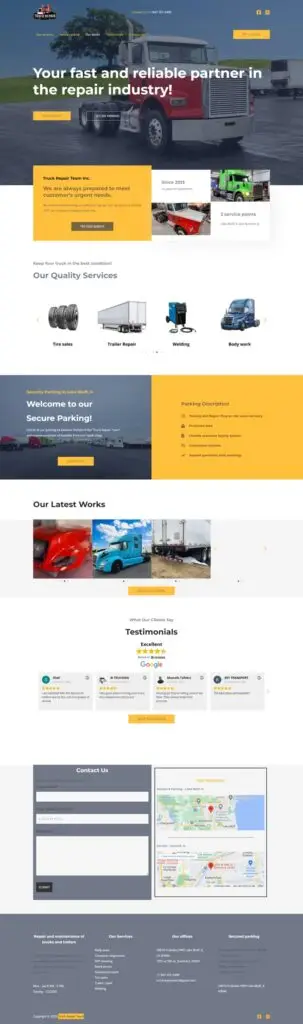 truckrepairteam-site