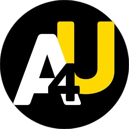 Internet marketing team for Your Business