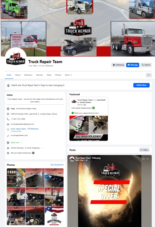 Screenshot 2025-08-15 202950