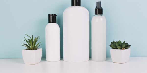 cosmetic-onlineshop-segmentation