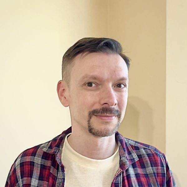 photo_2025-09-14_19-00-14