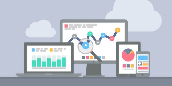 yaka-reklama-praczyuye-nakrashhe